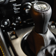Image for article titled The Aston Martin V8 Vantage GT Is A Screaming Deal At Under $100,000